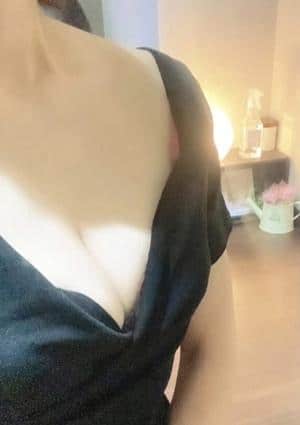 長谷川
