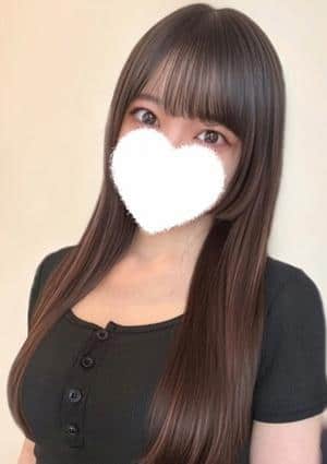 白咲 もも