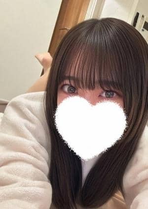 白咲 もも