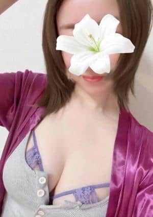 アロマモデストベル〜AromaModesteBelle〜日本橋店 セラピスト 青葉 ももか