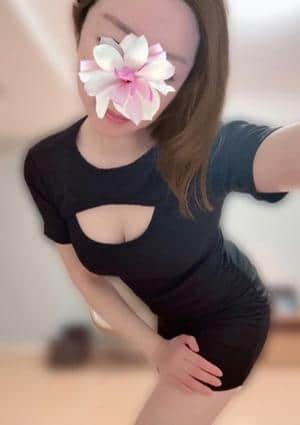 青葉 ももか