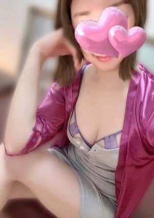 青葉 ももか