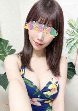 華山 るん