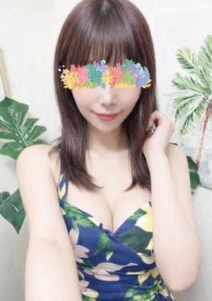 華山 るん