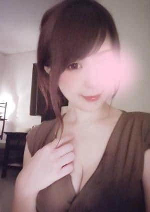 ゆめはな セラピスト 辻