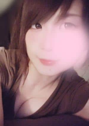 辻