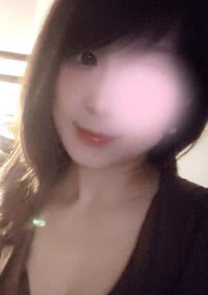 辻