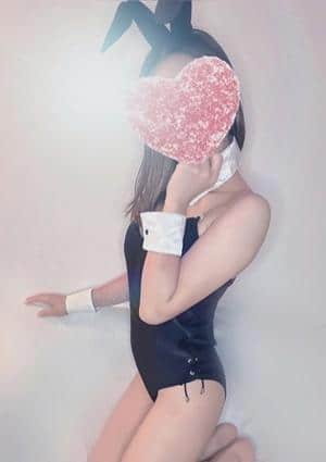 華月れい
