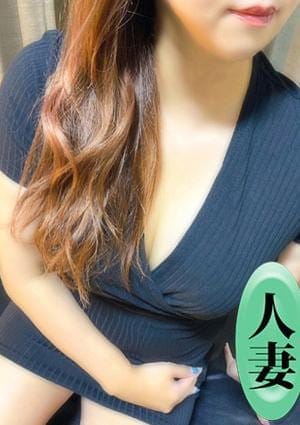 色気あるワイフ セラピスト 松田さな