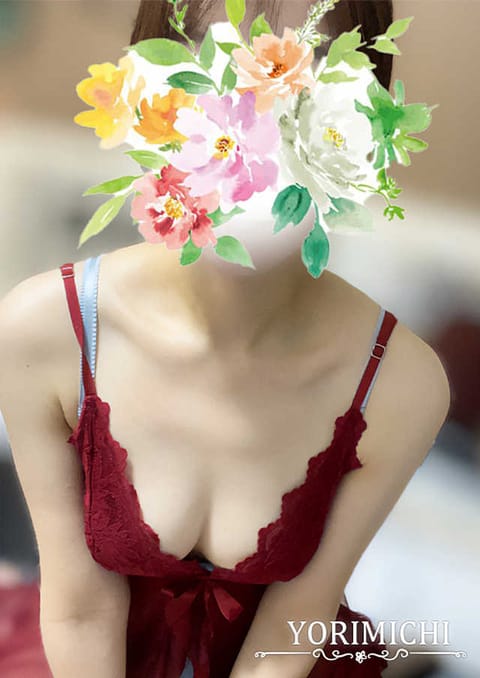 scrape_url:https://kichijoji-igokochi.com/mobileImg/1000295/item/10037445/11120311_640_0.jpg