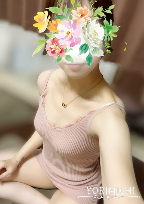 scrape_url:https://kichijoji-igokochi.com/optImg/1000295/item/10037445/11120312_640_0.jpg