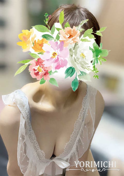 scrape_url:https://kichijoji-igokochi.com/mobileImg/1000295/item/10037445/11120313_640_0.jpg