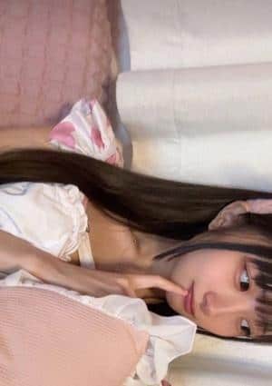 ゆり