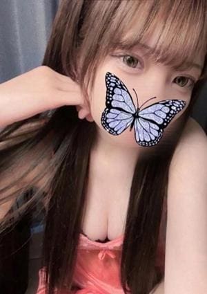 ヌまるSPA セラピスト るい