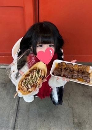 やよい