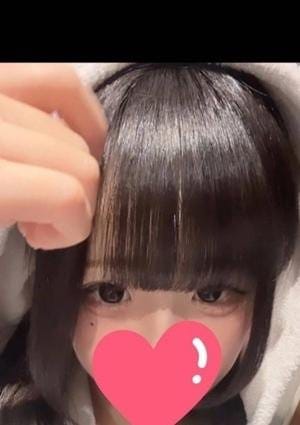 やよい