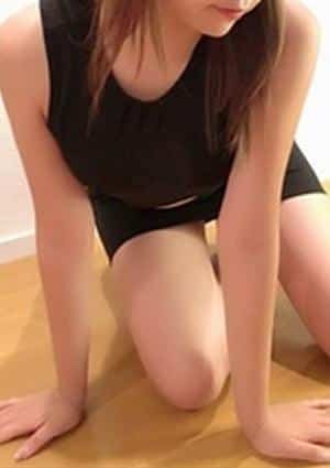プラチナオペラ セラピスト 吉崎さゆり