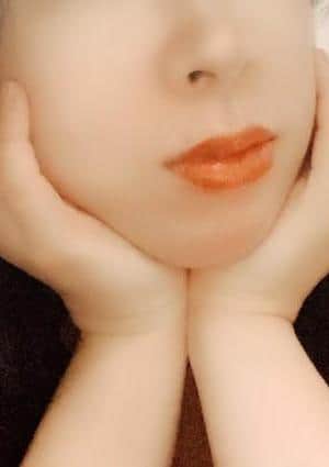 ロンド セラピスト つばき