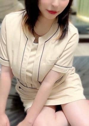七瀬