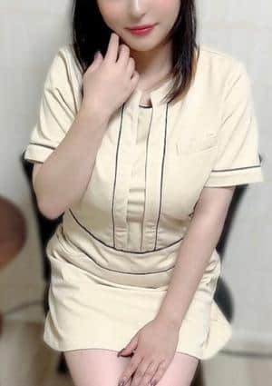 バリアーノ所沢 セラピスト 七瀬