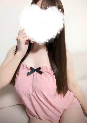 花咲ゆりあ