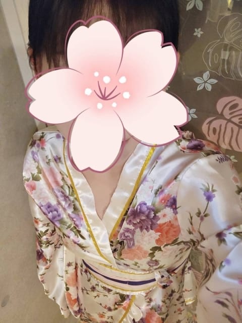 百花繚乱 セラピスト 雛菊 24歳