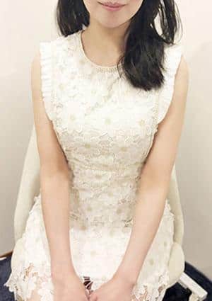 nicole affetto（ニコルアフェット） セラピスト 中山