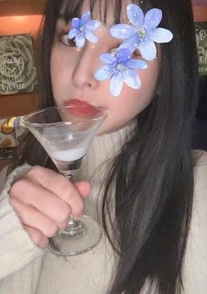 桜井 ひより