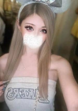 秘密の扉 セラピスト 星咲　らな