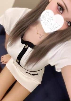 星咲　らな