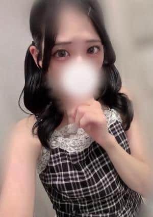 エデンの園 川口 セラピスト 加々美ましろ