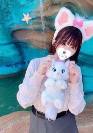加々美ましろ