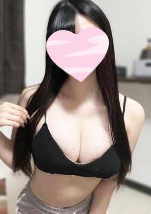 エステの虎 セラピスト ひめか