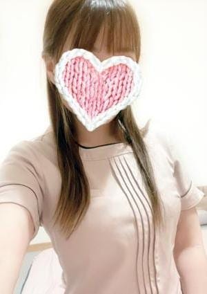 メンズエステCOCO-ココ- セラピスト 如月セラピスト