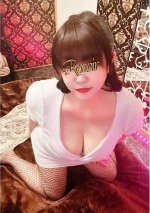 橋本ルノアール セラピスト 葉月りおな