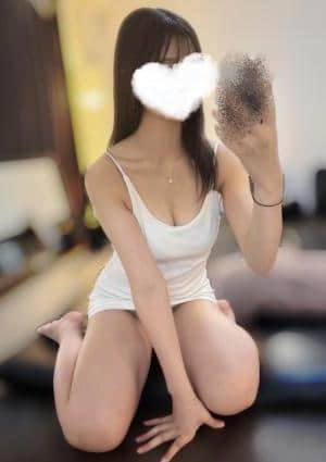 姫野りん