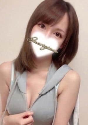Guarigione（グアリジョーネ） セラピスト 日向　あいり