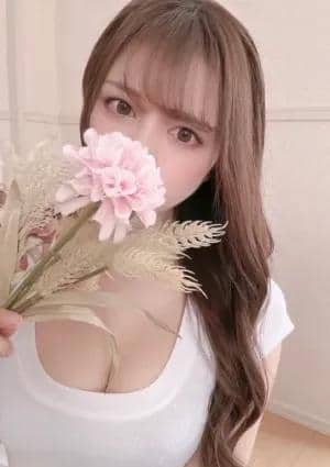 Gratia仙台AromaSpa〜グラーティア〜 セラピスト 三上　彩花