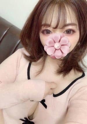 一ノ瀬みくる