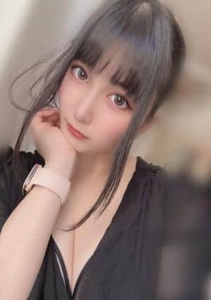 メンズヘッドスパ マーキュリーライジング セラピスト 清瀬
