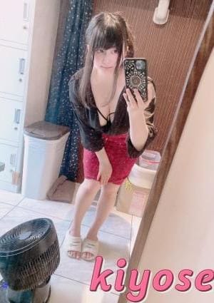 清瀬