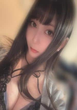 清瀬