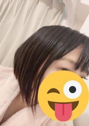 みのり