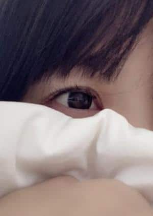 みのり