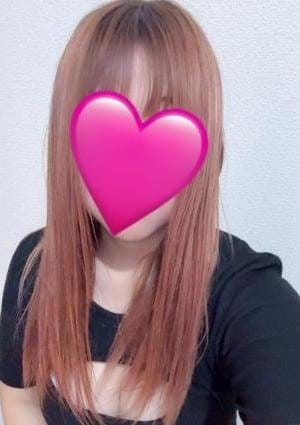 らんぷ相模大野店 セラピスト 福島まふゆ120分迄