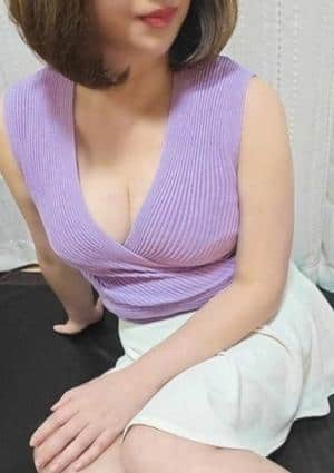 ワイフの楽園 セラピスト 宮沢かなめ