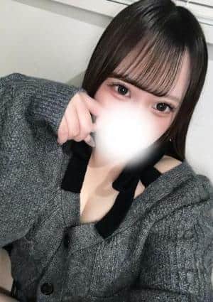 ゆあ