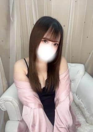 ゆあ