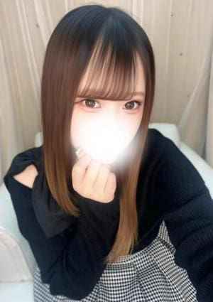 RedRibbon（レッドリボン）松戸 セラピスト ゆあ