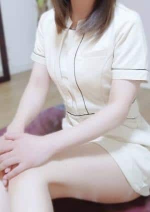 東村山 マダムＢ セラピスト 七海